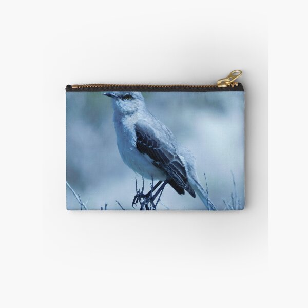 Item preview, seabird designed and sold by azimuthal.