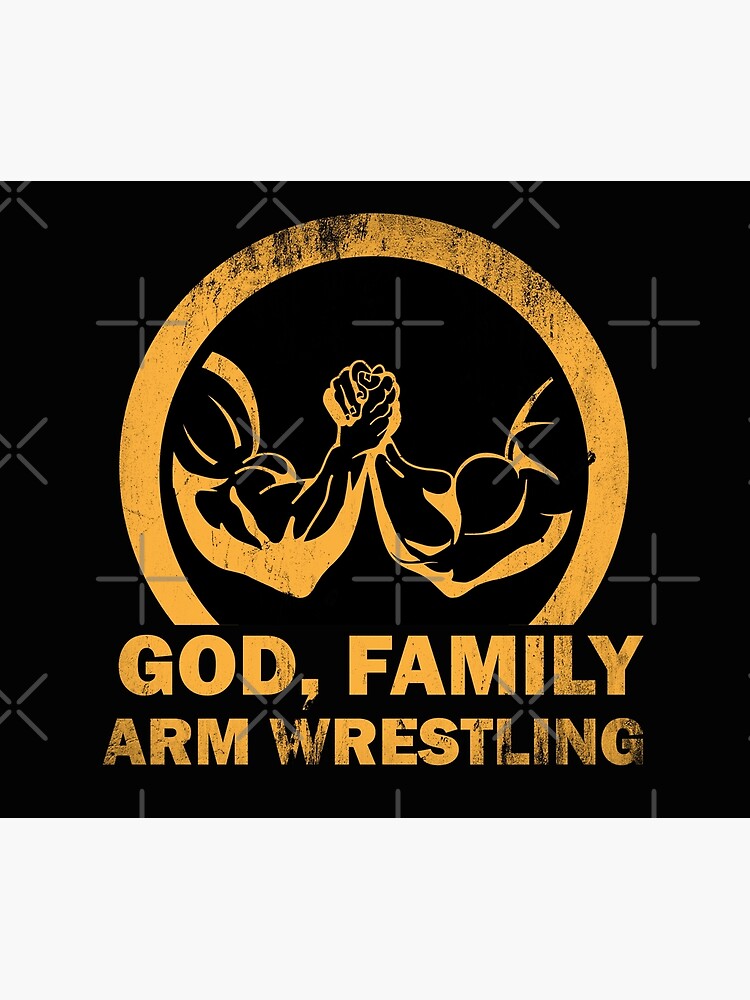 Logo Headgear Arm wrestling Font, wrestling, text, logo, arm png | PNGWing