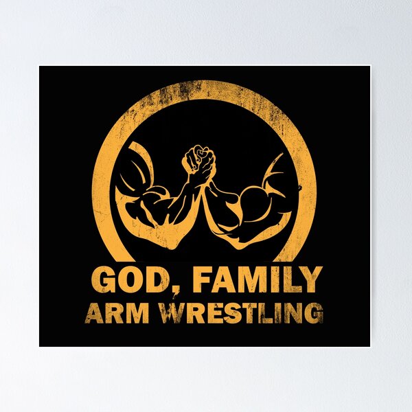 Arm Wrestling transparent background PNG cliparts free download | HiClipart
