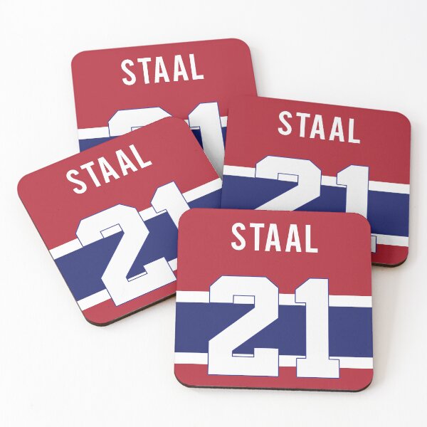 Item preview, MTL-21 designed and sold by positiveimages.