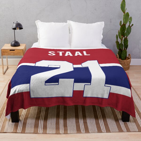Item preview, MTL-21 designed and sold by positiveimages.