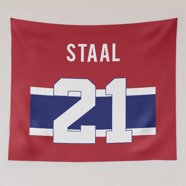 Item preview, MTL-21 designed and sold by positiveimages.