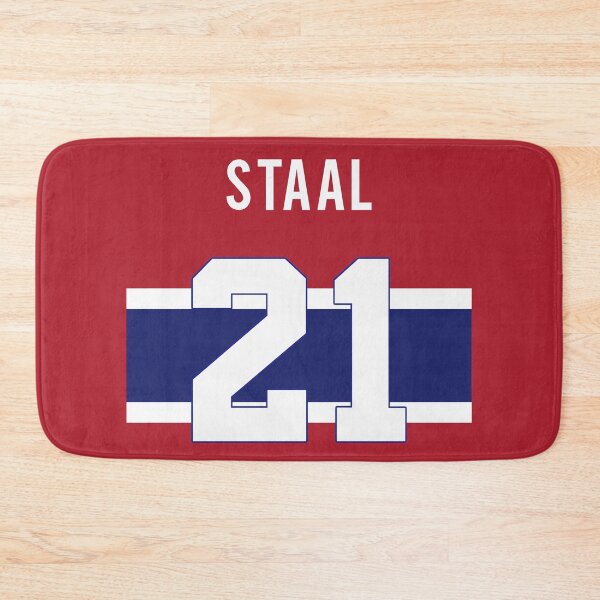 Item preview, MTL-21 designed and sold by positiveimages.