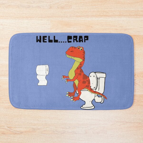 Item preview, T-Rex Funny  designed and sold by Art-by-Matei.