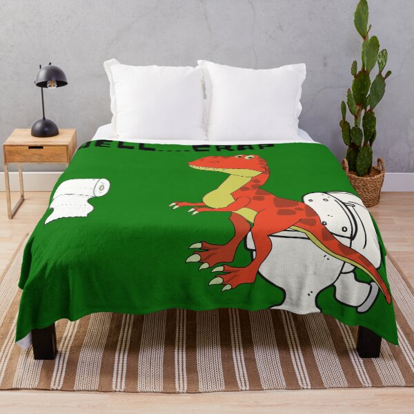 Item preview, T-Rex Funny  designed and sold by Art-by-Matei.