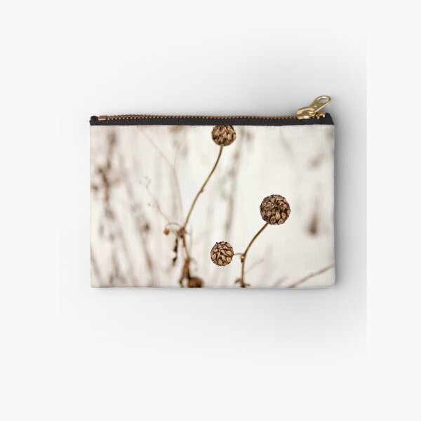 Item preview, Seed head designed and sold by Vicki Field.