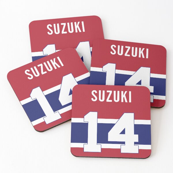 Item preview, MTL-14 designed and sold by positiveimages.