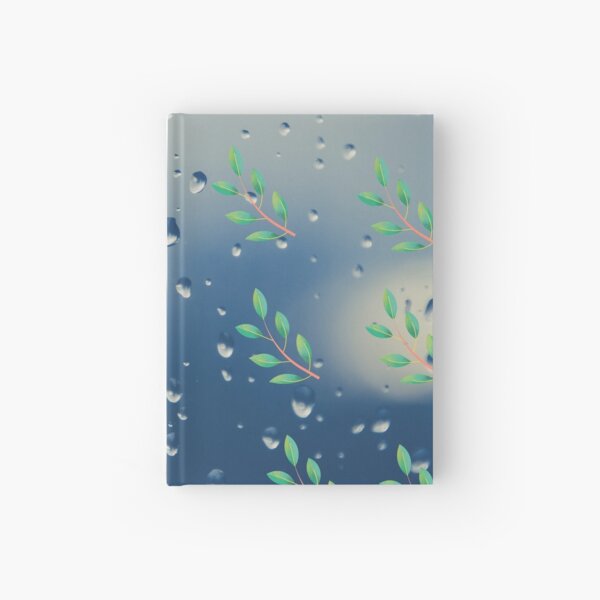 Item preview, Oceans blu designed and sold by Afrisign.