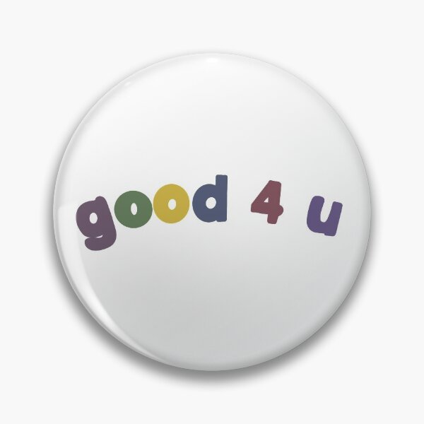 Item preview, sour ~ good for you designed and sold by tinytoebeanz.