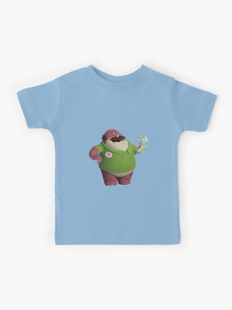 Twilight Kids T-Shirt by Tom Carlton - Pixels