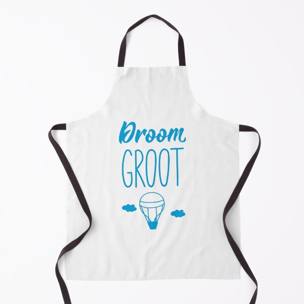 Item preview, Droom groot. Dream Big - Afrikaans and Dutch. lettering. designed and sold by pidzam4e.
