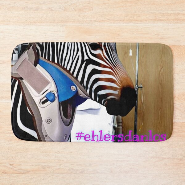Item preview, #EDSproblems  designed and sold by KnightStarrArt.