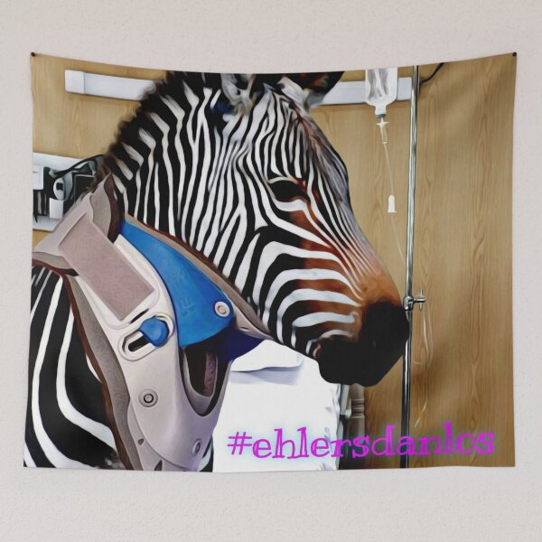 Item preview, #EDSproblems  designed and sold by KnightStarrArt.