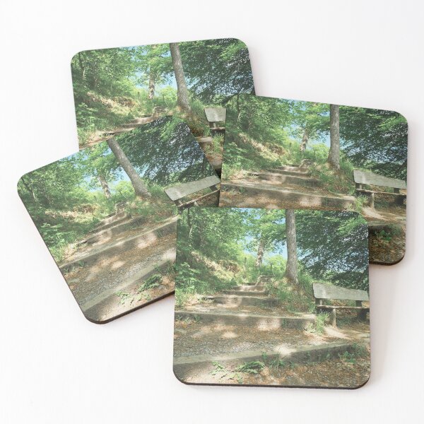 Item preview, Wee Seat designed and sold by ShinyPhoto.