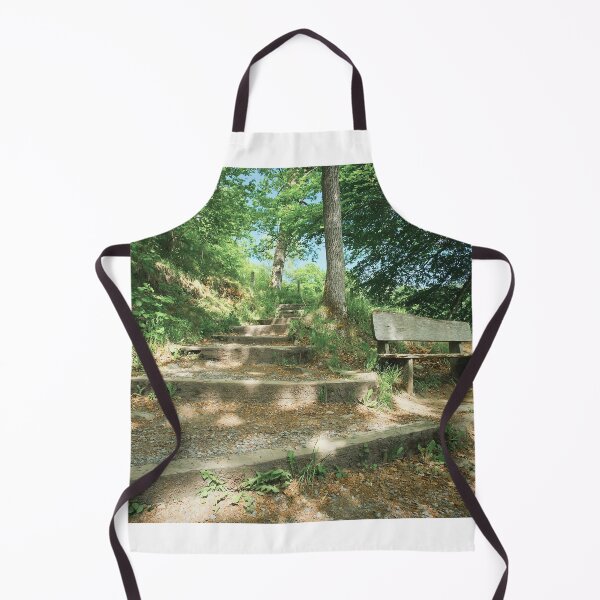 Item preview, Wee Seat designed and sold by ShinyPhoto.
