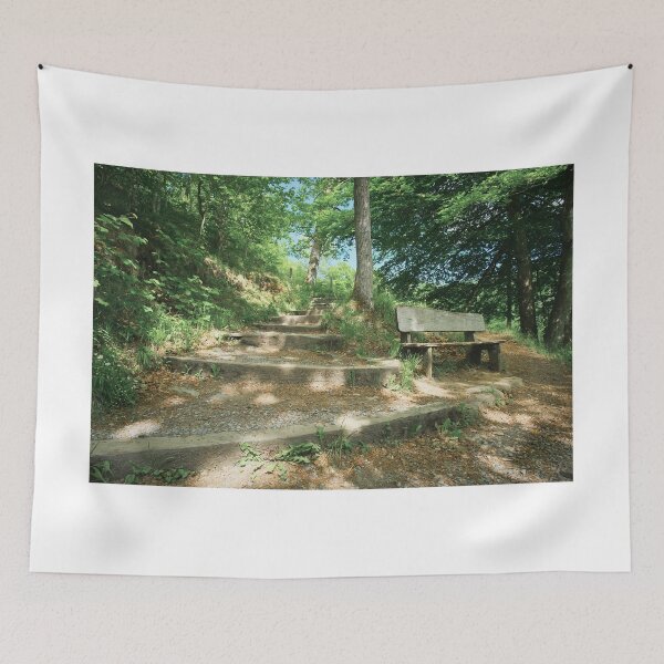 Item preview, Wee Seat designed and sold by ShinyPhoto.