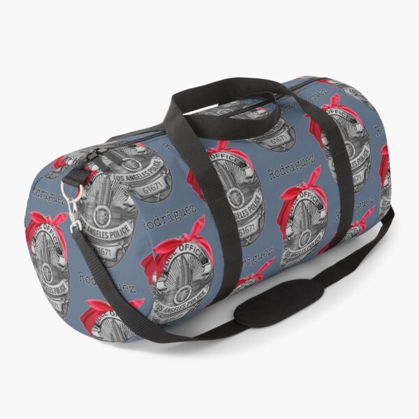 Item preview, Rodriguez - Gang Related designed and sold by gj-85.