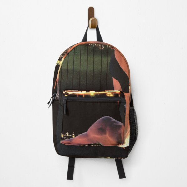 Item preview, NIGHT designed and sold by Roberto Oscar Gasperi.
