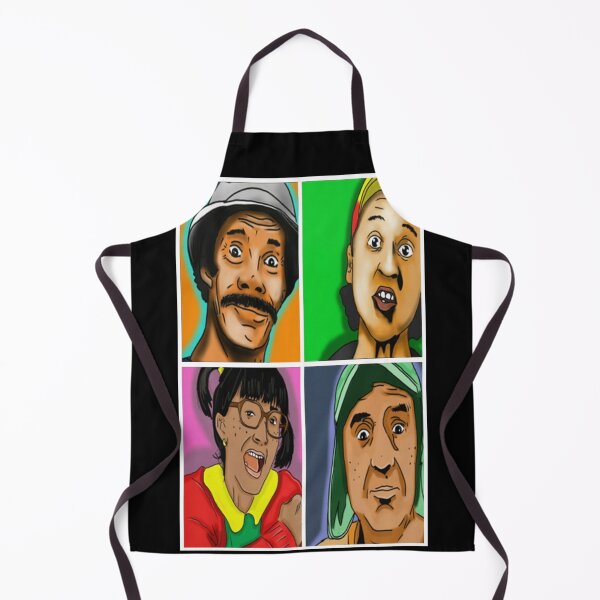 Item preview, Chavo Del Ocho designed and sold by NDS-Merch.
