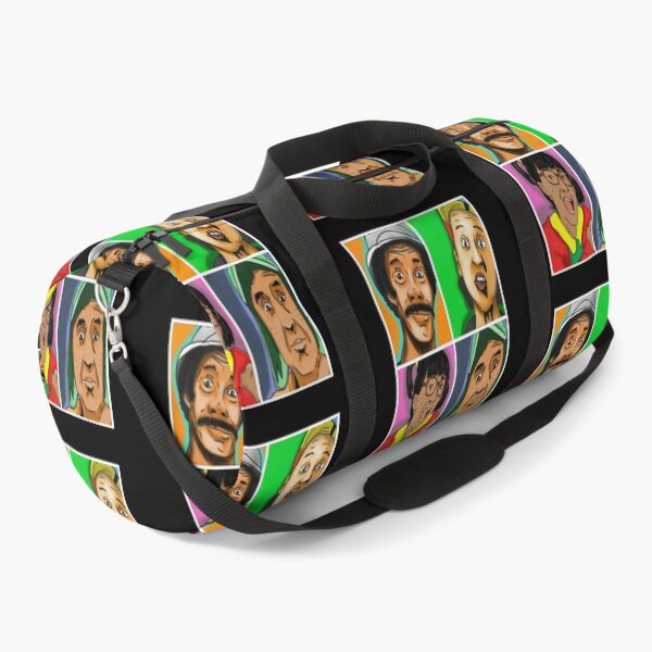 Item preview, Chavo Del Ocho designed and sold by NDS-Merch.