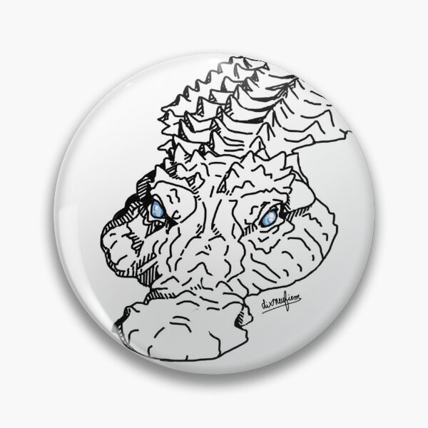 Item preview, swim swamp designed and sold by dixneufiem.