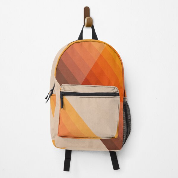 Item preview, 70s Minimalist Abstract Geometric designed and sold by ind3finite.