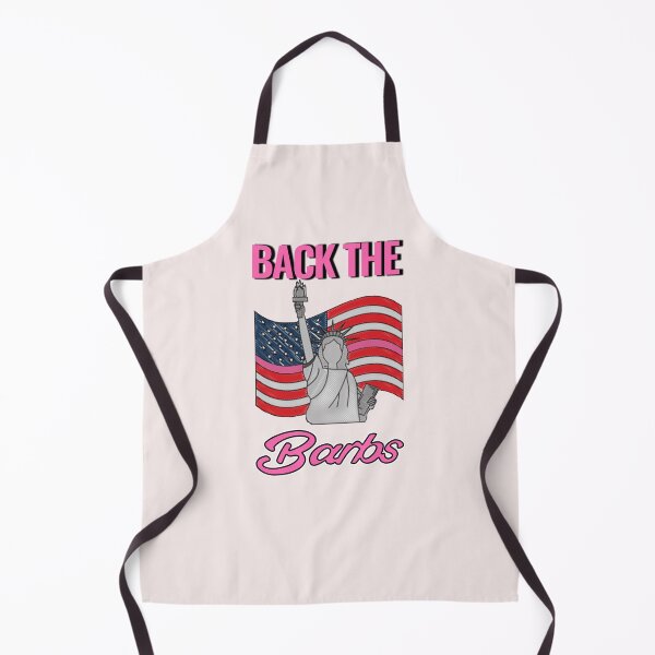 Item preview, Back the barbs Nicki Mina designed and sold by DivineLiveShop.