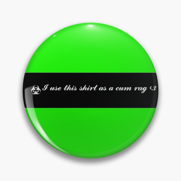 Item preview, I use this shirt as a snot rag <3 designed and sold by HighOnCatnip.