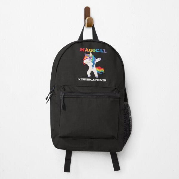 Item preview, Back To School 2021 Cute Kindergarten Dabbing Unicorn Dab designed and sold by gkao.