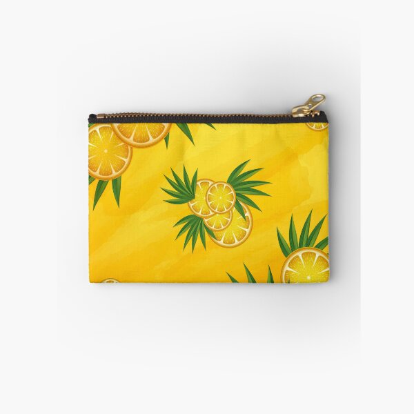 Item preview, summer citron designed and sold by hichametta.