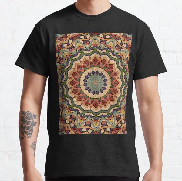 Classic T-Shirt