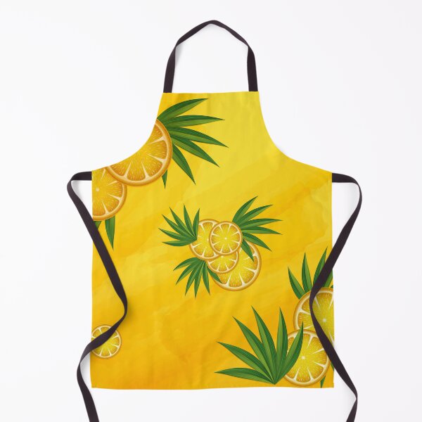 Item preview, summer citron designed and sold by hichametta.