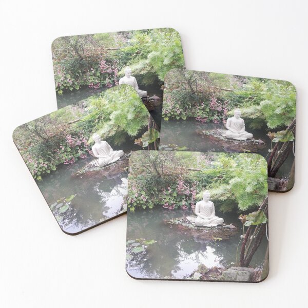 Item preview, Serenity designed and sold by Letz.