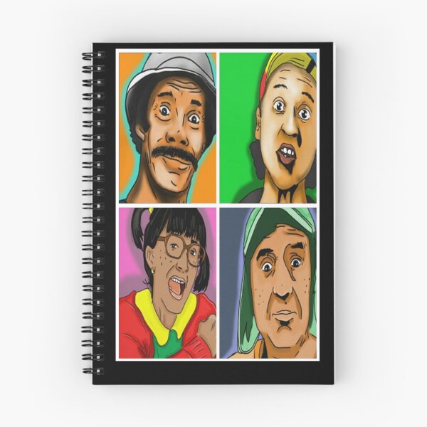 Item preview, Chavo Del Ocho designed and sold by NDS-Merch.