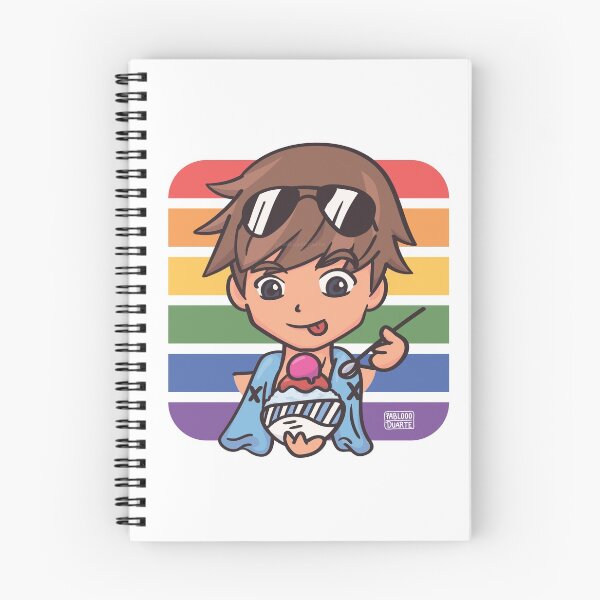 Item preview, Pride Jack Russel - Juegos de verano designed and sold by PabloooDuarte.