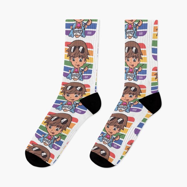 Item preview, Pride Jack Russel - Summer Gaming designed and sold by PabloooDuarte.