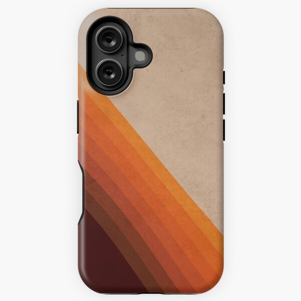Item preview, 70s Retro Stripes designed and sold by ind3finite.