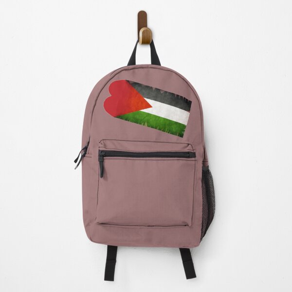 Item preview, Palestine Heart designed and sold by Kyllerbuzcut.