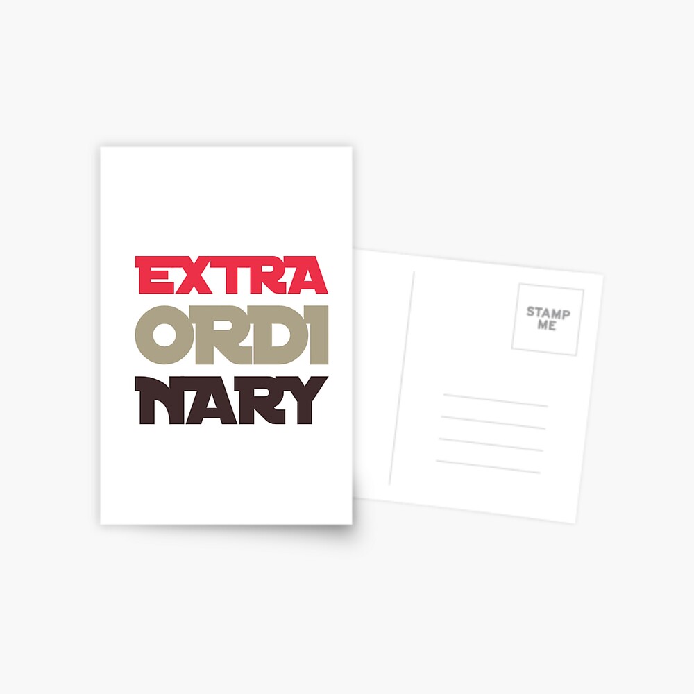 Item preview, Postcard designed and sold by MAGICMERCH100.
