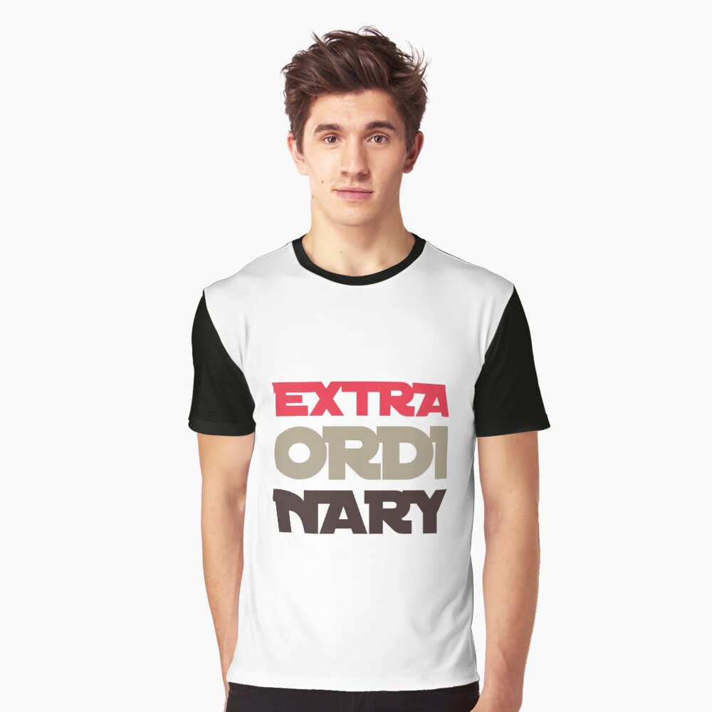 Item preview, Graphic T-Shirt designed and sold by MAGICMERCH100.
