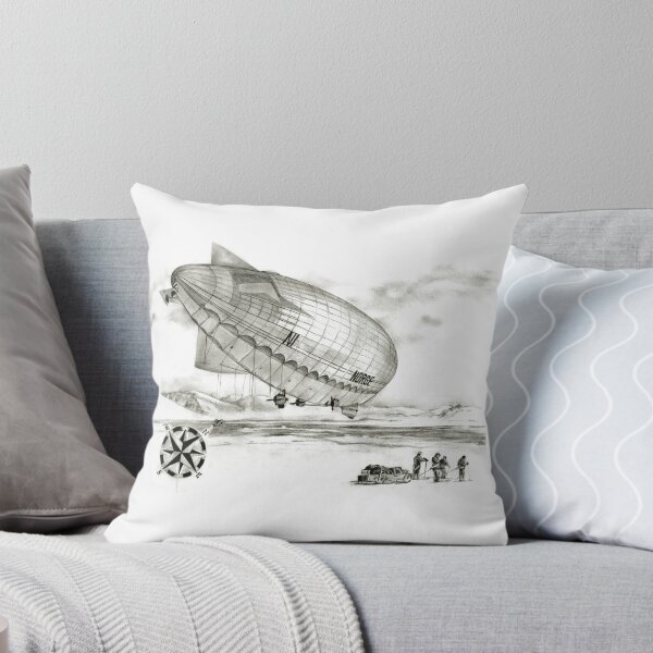 Item preview, Secret diary of Roald Amundsen. designed and sold by art-koncept.