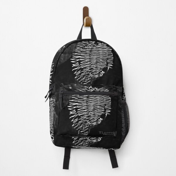 Item preview, Webbdesign designed and sold by VincentVanCole.