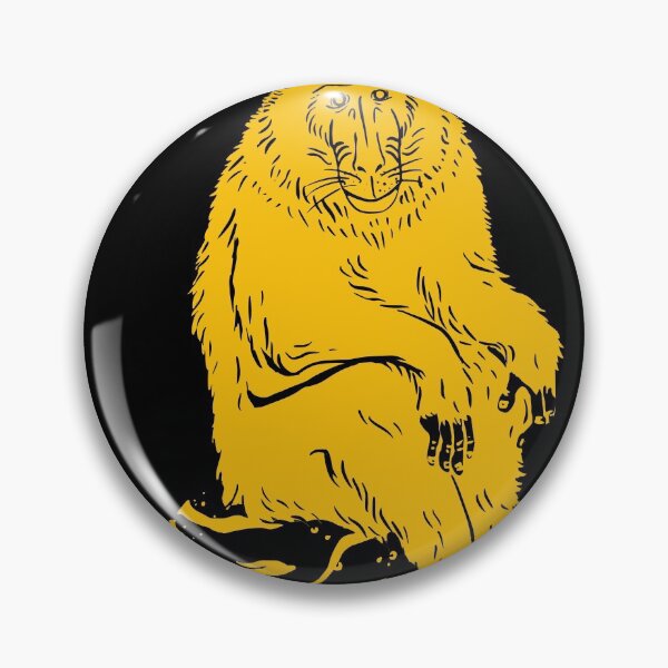 Item preview, Camiseta Monkey fresh designed and sold by AllstarwireShop.