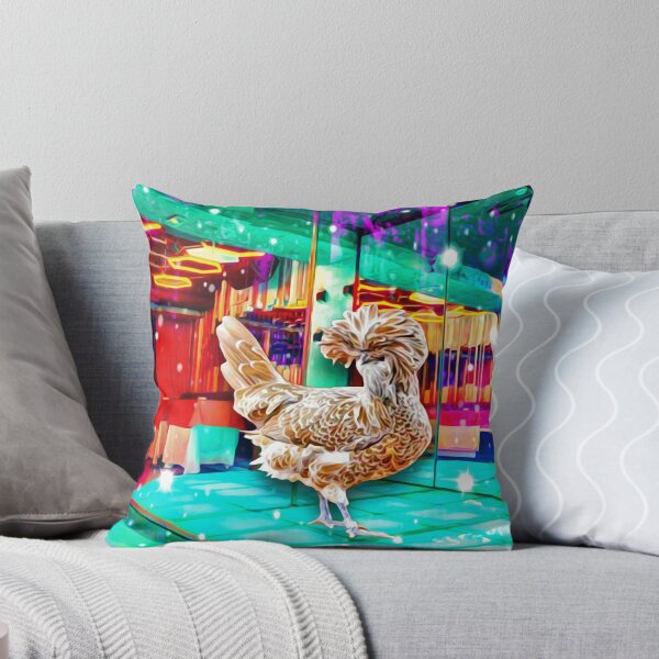 Item preview, Rockadoo 2 designed and sold by KnightStarrArt.