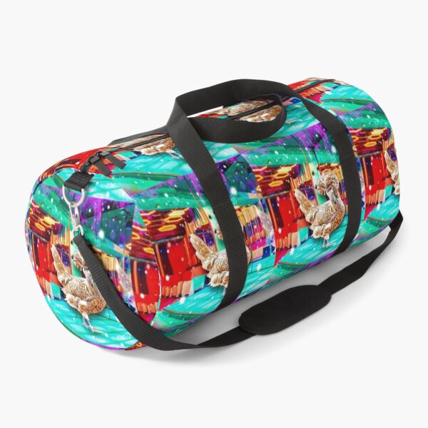 Item preview, Rockadoo 2 designed and sold by KnightStarrArt.