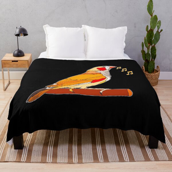 Item preview, Zebra Finch designed and sold by franktact.