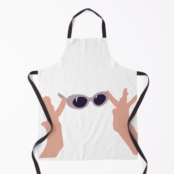 Item preview, Gnf designed and sold by Bayanbebo.