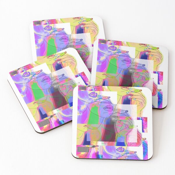 Item preview, state of mind designed and sold by Arden Danielle.