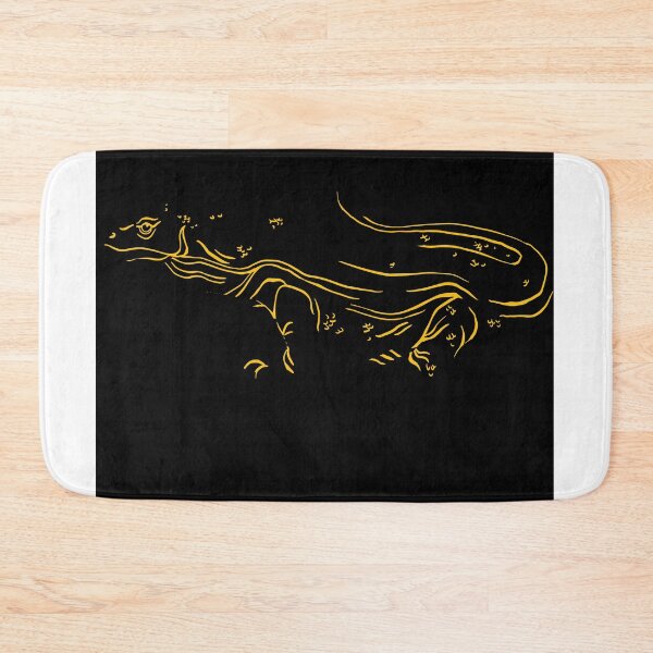 Item preview, Gecko fresh t-shirt designed and sold by AllstarwireShop.