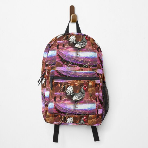 Item preview, Rockadoo 3 designed and sold by KnightStarrArt.